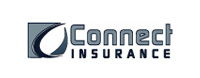 CONNECT Logo