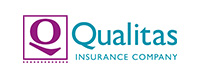 QUALITAS Logo